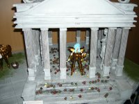 Stands_Amateurs_017.jpg